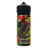 Fizzy Juice 100ml Shortfill