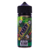 Fizzy Juice 100ml Shortfill