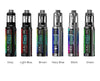 Free Max - Marvos X 100W - Kit