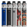 Free Max - Twister 2 80W - Vape Kit