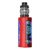 Freemax Maxus Solo 100w Vape Kit