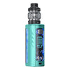 Freemax Maxus Solo 100w Vape Kit