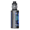 Freemax Maxus Solo 100w Vape Kit