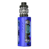 Freemax Maxus Solo 100w Vape Kit