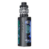 Freemax Maxus Solo 100w Vape Kit