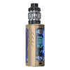 Freemax Maxus Solo 100w Vape Kit