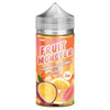 Fruit Monster 100ml Shortfill