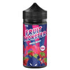 Fruit Monster 100ml Shortfill