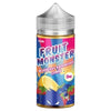 Fruit Monster 100ml Shortfill