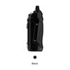 Geek Vape - B60 Aegis Boost 2 Pod Kit