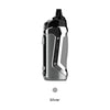 Geek Vape - B60 Aegis Boost 2 Pod Kit