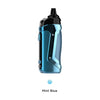 Geek Vape - B60 Aegis Boost 2 Pod Kit