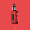 Geekvape Aegis Legend 2 Kit