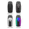 GEEKVAPE - AEGIS - POD KIT