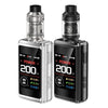 Geekvape Z 200 Vape Kit