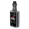 Geekvape Z 200 Vape Kit