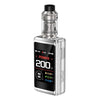 Geekvape Z 200 Vape Kit