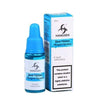 Hangsen - Blue Heisen - 10ml - Box of 10