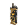 Horizon E - FOG Gallop 50W Vape Kit