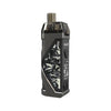 Horizon E - FOG Gallop 50W Vape Kit