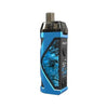 Horizon E - FOG Gallop 50W Vape Kit