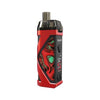 Horizon E - FOG Gallop 50W Vape Kit