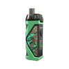 Horizon E - FOG Gallop 50W Vape Kit