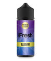 i Fresh 100ml Shortfill