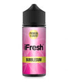 i Fresh 100ml Shortfill