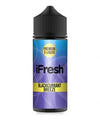 i Fresh 100ml Shortfill