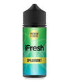 i Fresh 100ml Shortfill