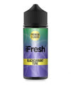 i Fresh 100ml Shortfill