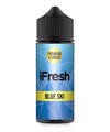 i Fresh 100ml Shortfill