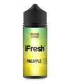 i Fresh 100ml Shortfill