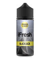 i Fresh 100ml Shortfill