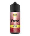 i Fresh 100ml Shortfill