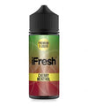 i Fresh 100ml Shortfill