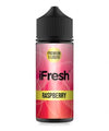 i Fresh 100ml Shortfill