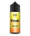 i Fresh 100ml Shortfill