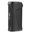 Innokin Kroma 217 Mod