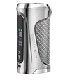 Innokin Kroma 217 Mod