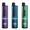 IVG Air 4 in 1 Vape Pod Kit - Box of 5