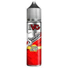 IVG Classic Range 50ml Shortfill