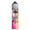 IVG Juicy Range 50ml Shortfill