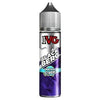 IVG Menthol Range 50ml Shortfill