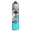 IVG Pop Range 50ml Shortfill