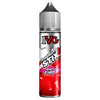 IVG Select Range 50ml Shortfill