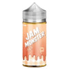 Jam Monster 100ml Shortfill