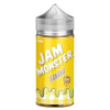 Jam Monster 100ml Shortfill