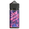 Jam Monster 100ml Shortfill